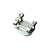 Mini Diamond 25,24,14,15 зуб со смещением к десне (018 Roth)